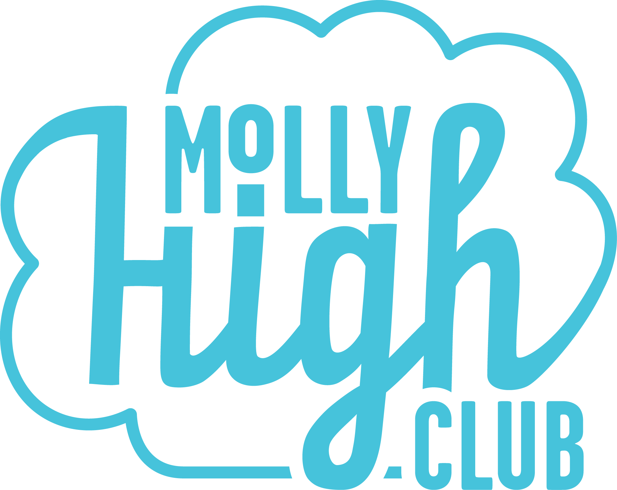FINAL_Molly High Logo.png