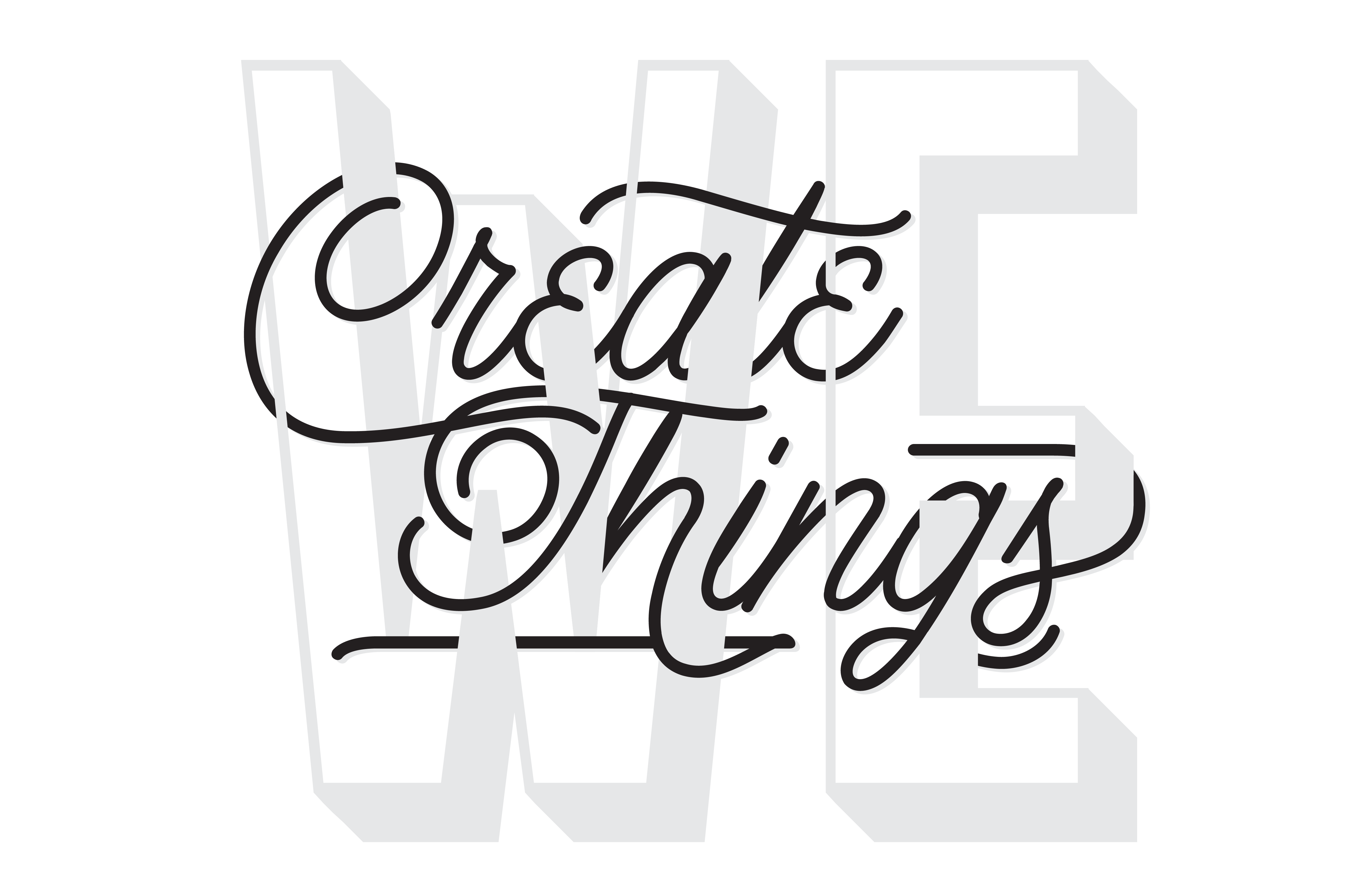 WeCreate.png