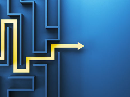 Exit plans let you preserve what you have created and exit on your own terms. GPS Consulting USA
