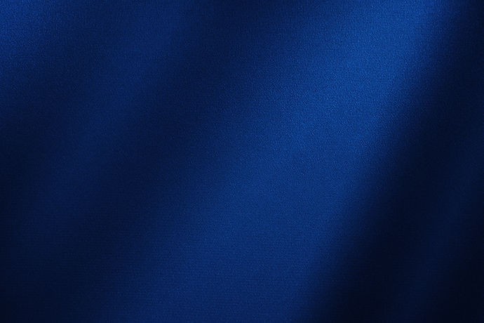 iStock-1413790486.jpg