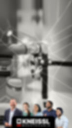 Unbenannt-4 (14) (1).jpeg