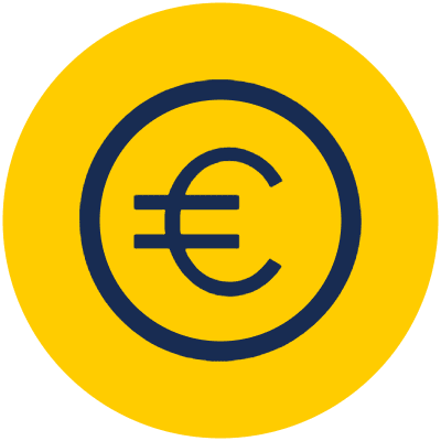 preiswerte-yachten-zur-auswahl.png