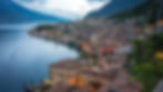 Unbenannt-3 (6) (1).jpeg