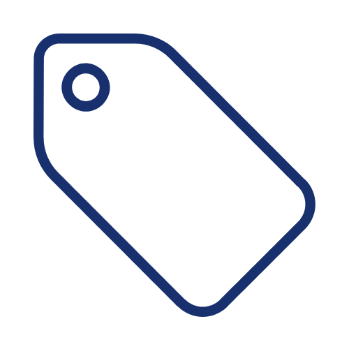 Unbenannt-1 (12).png