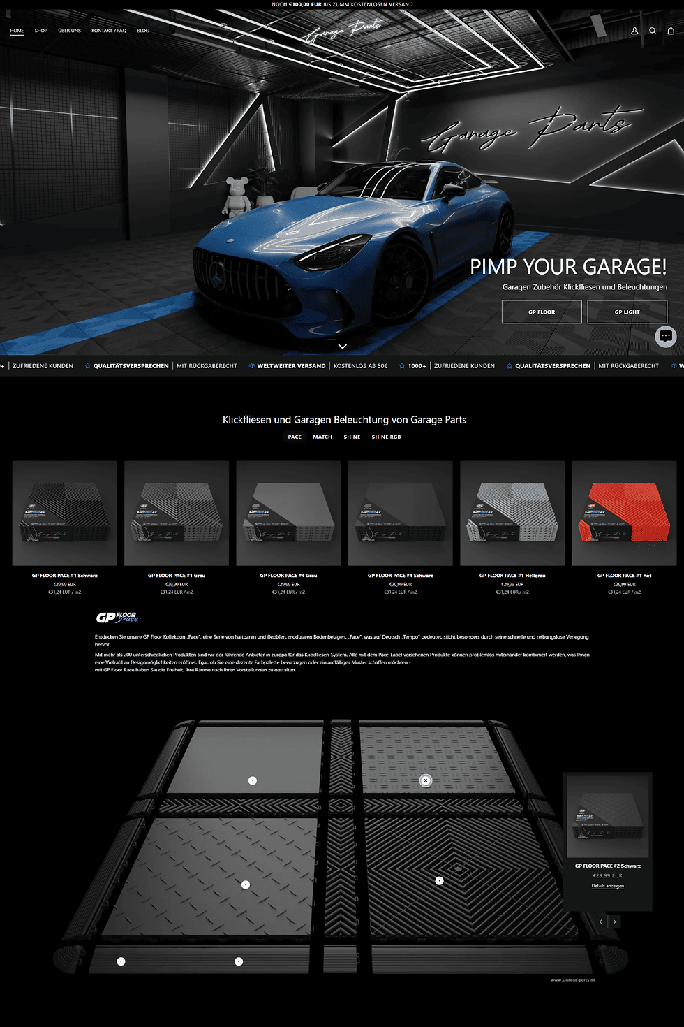 Unbenannt-3 (54).png