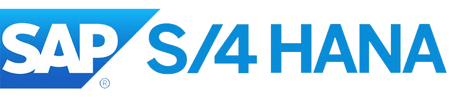 Vergleich von SAP ECC und SAP S4/HANA mit Technologie, Innovation und weiteren Vorteilen.