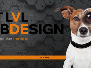 Wieso die JKS Webdesign Agency professionelle Homepages zum Festpreis erstellt: