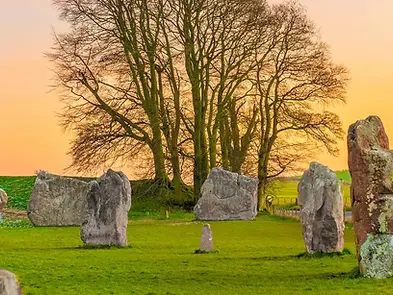 Avebury-Stone-Circle.webp