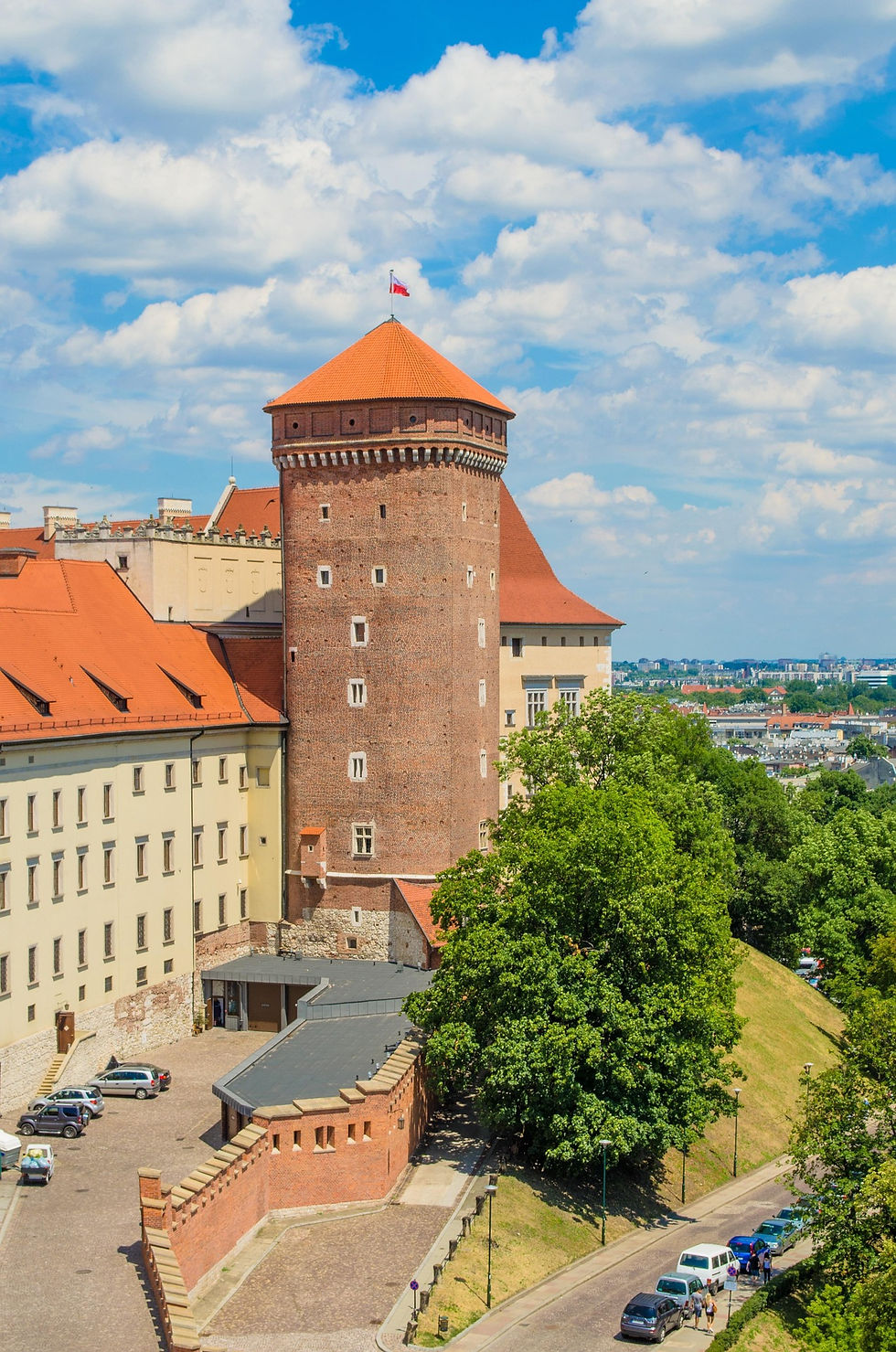 Krakau - Wawel.jpg