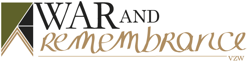 War and Remembrance