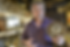 BIAMP - 2021-10-07 - Website - JVDW.png