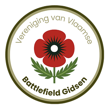 logo VVBG.png