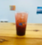 Sangria Signature Tea