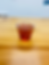 Tea Add Ons