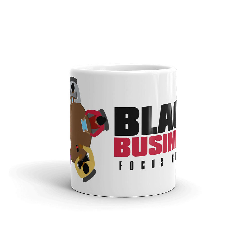 Thumbnail: BBFG Mug
