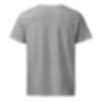 Thumbnail: Juneteenth Family T-Shirt – Generations of Freedom Unisex organic mid-light Tee