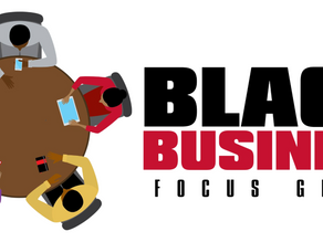 Highlighting Black-owned businesses contributing to social change