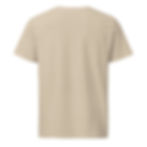 Thumbnail: Juneteenth Family T-Shirt – Generations of Freedom Unisex organic mid-light Tee