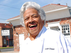 Black Businesses & Entrepreneurs: Catalysts for Change During the Civil Rights Movement