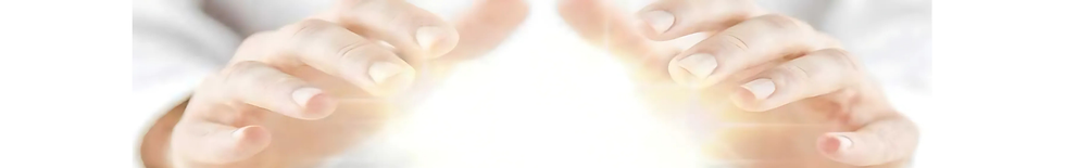 Untitled design (1).png
