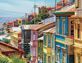 Valparaiso, Chile.jfif