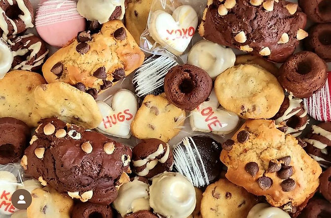 Treat Box Platter.jpg