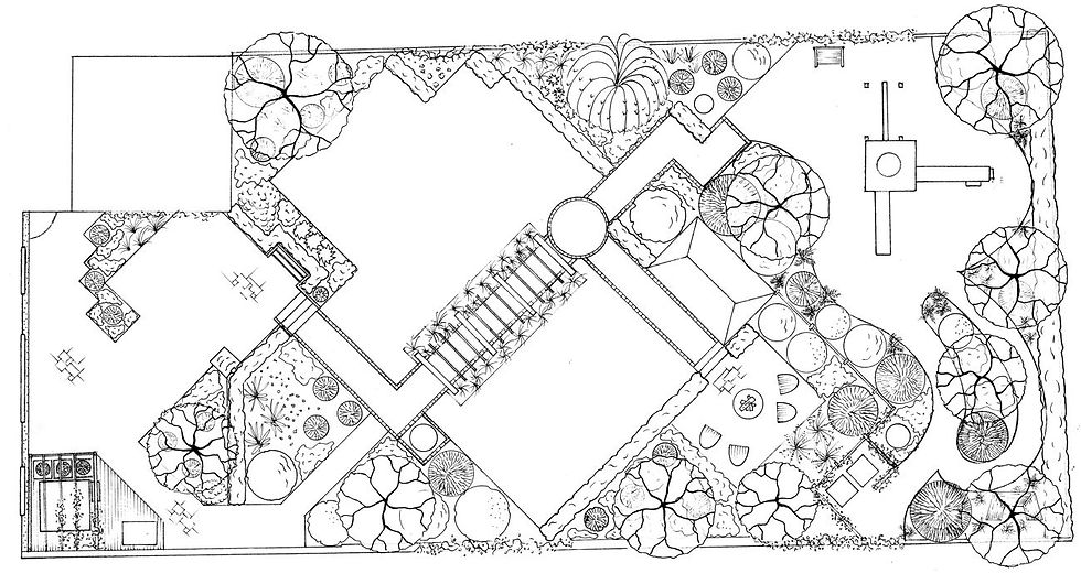 Concept plan - black and white clipped.JPG