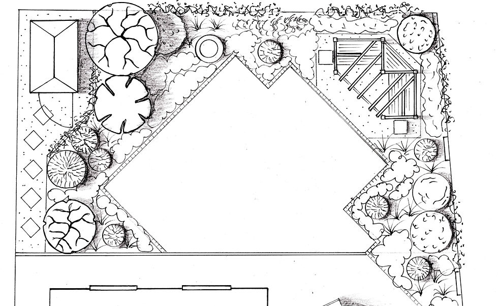 Martin002 - 2 of 2 - Concept Plan_page-0001_edited.jpg
