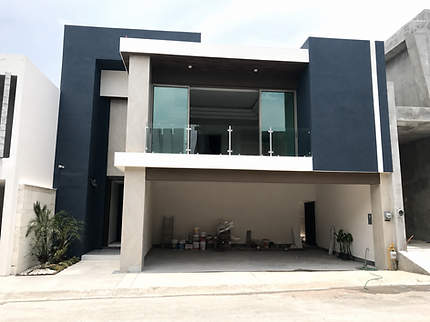 a_wide_frontal_exterior_photo_of_a_modern_two_sto.png
