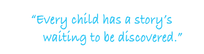 everything_edited.png