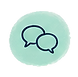 chat.png