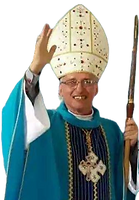 Dom Josivaldo_edited.png
