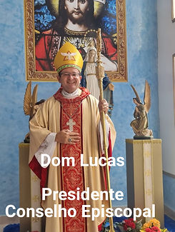 Dom Luca Pres. CE3.jpg