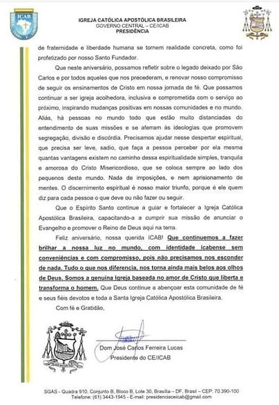 icab 79 anos.jpg