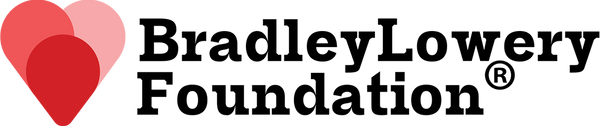 Bradley Lowery Logo