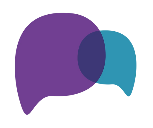 Papyrus Logo