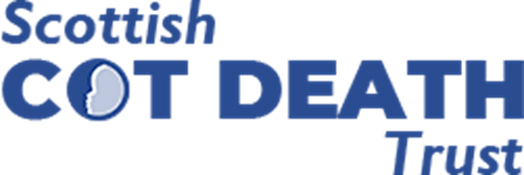 Scottish Cot Death Trust
