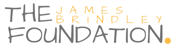 James Brindley Logo