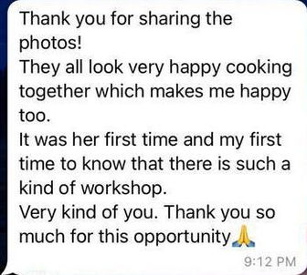 Baking Class 1 Review 9.jpeg