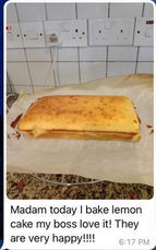 Baking Class 1 Review 13.jpeg