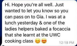 Baking Class 1 Review 6.jpeg