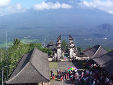 Unlocking the Best Bali Tour and Travel Package for Your Dream Vacation