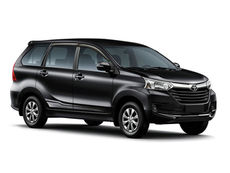 Should I Drive in Bali?
