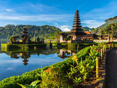 Why Bali Private Tour Packages Are Worth Every Rupiah