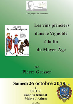 Affiche_causerie d'octobre 2019.jpg