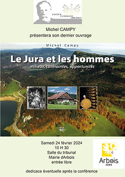 février 2024.jpg