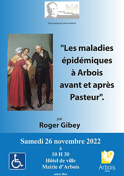 Novembre 2022.jpg
