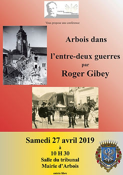 Affiche_causerie d'avril 2019.jpg