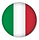 bandiera italia.png