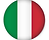 bandiera italia.png